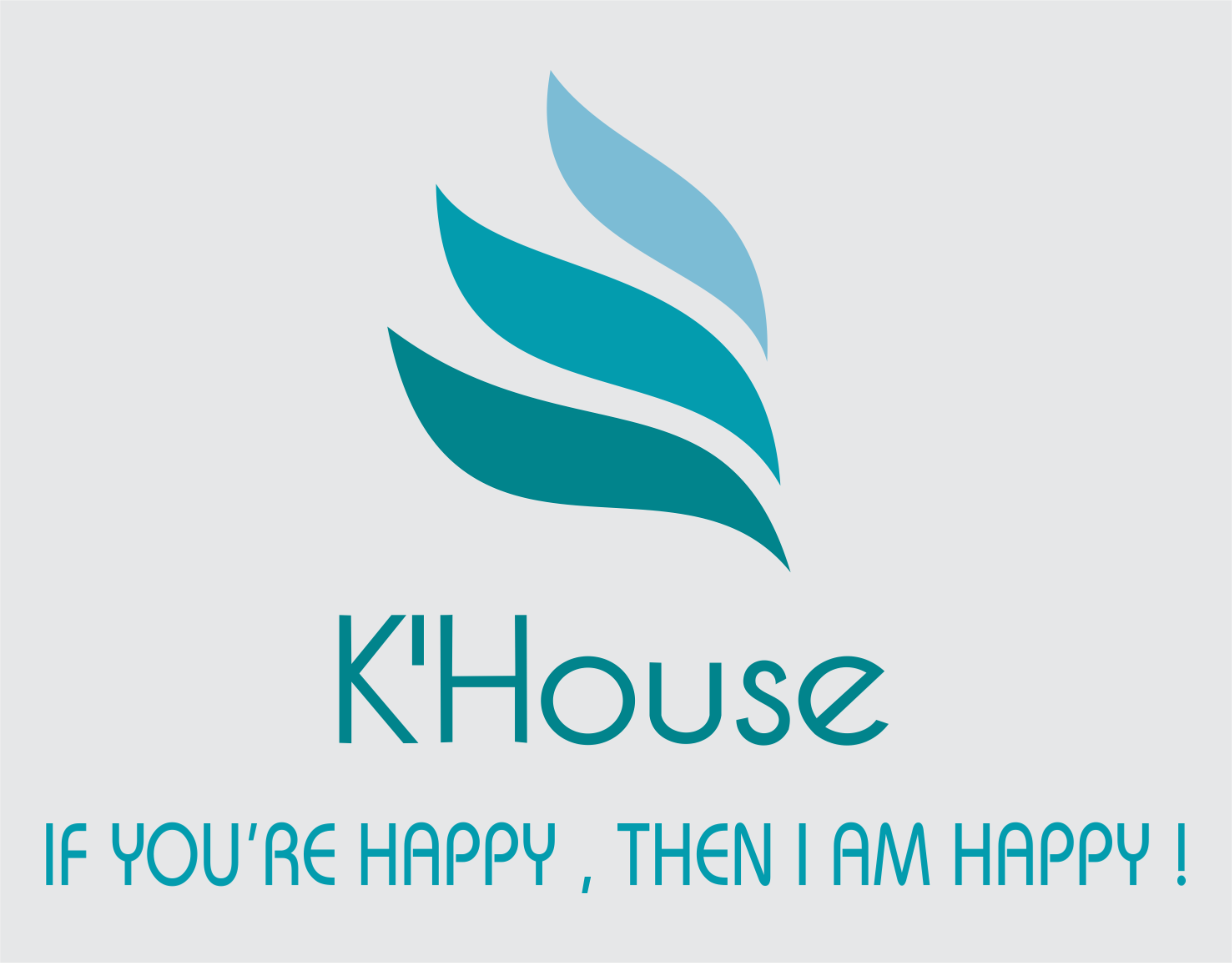 k house