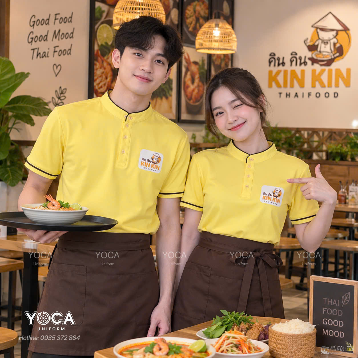 In Áo Đồng Phục Đà Nẵng Đẹp, Sắc Nét, Giá Tận Xưởng