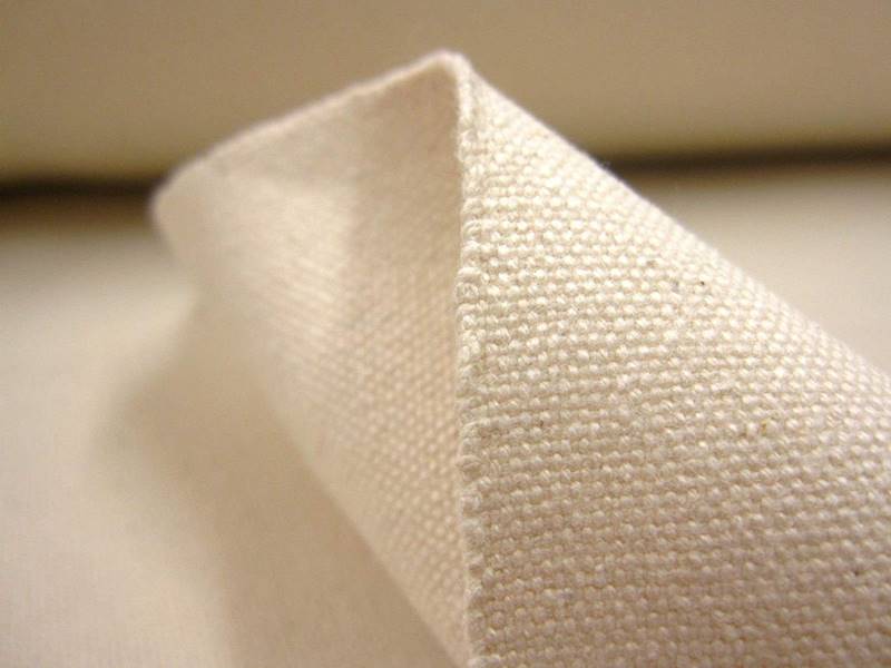 Tổng hợp 10 chất liệu vải được sử dụng phổ biến trong đồng phục