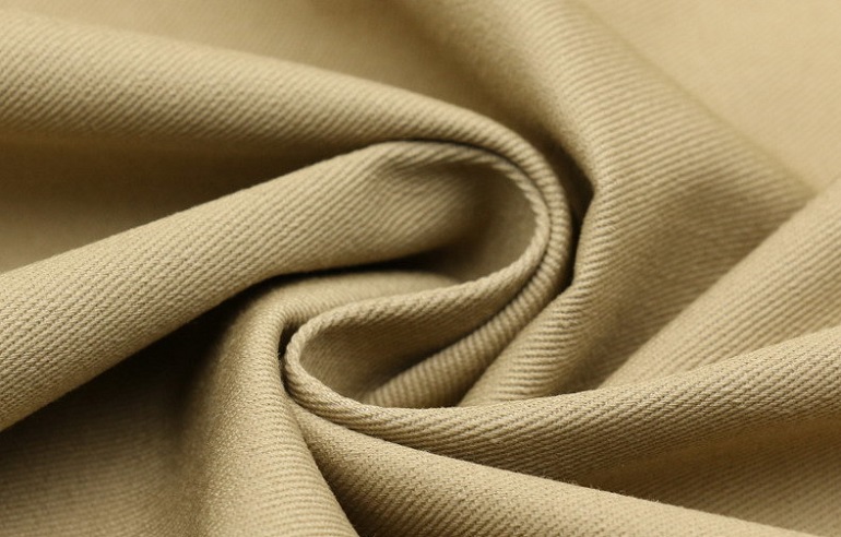 Tổng hợp 10 chất liệu vải được sử dụng phổ biến trong đồng phục